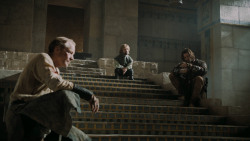 extant_GameOfThrones_5x10-MothersMercy_3243