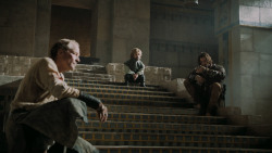 extant_GameOfThrones_5x10-MothersMercy_3244