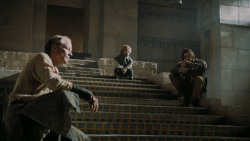 extant_GameOfThrones_5x10-MothersMercy_3245