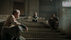 extant_GameOfThrones_5x10-MothersMercy_3247
