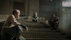 extant_GameOfThrones_5x10-MothersMercy_3248