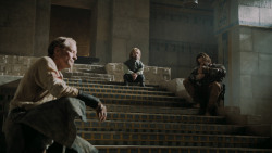 extant_GameOfThrones_5x10-MothersMercy_3249