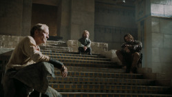 extant_GameOfThrones_5x10-MothersMercy_3250