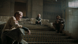extant_GameOfThrones_5x10-MothersMercy_3251
