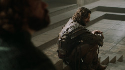 extant_GameOfThrones_5x10-MothersMercy_3252