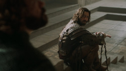 extant_GameOfThrones_5x10-MothersMercy_3253