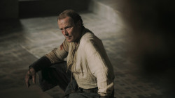 extant_GameOfThrones_5x10-MothersMercy_3255