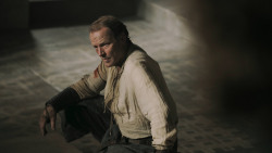 extant_GameOfThrones_5x10-MothersMercy_3256