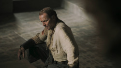 extant_GameOfThrones_5x10-MothersMercy_3257