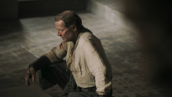 extant_GameOfThrones_5x10-MothersMercy_3258