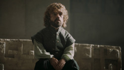 extant_GameOfThrones_5x10-MothersMercy_3259