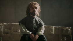 extant_GameOfThrones_5x10-MothersMercy_3260
