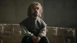 extant_GameOfThrones_5x10-MothersMercy_3261