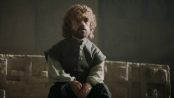 extant_GameOfThrones_5x10-MothersMercy_3262
