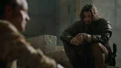 extant_GameOfThrones_5x10-MothersMercy_3264