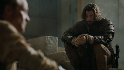 extant_GameOfThrones_5x10-MothersMercy_3265