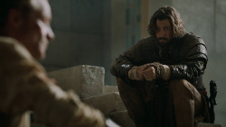extant_GameOfThrones_5x10-MothersMercy_3266