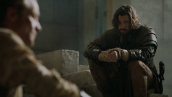 extant_GameOfThrones_5x10-MothersMercy_3267