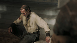 extant_GameOfThrones_5x10-MothersMercy_3271