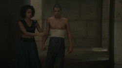 extant_GameOfThrones_5x10-MothersMercy_3273