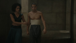 extant_GameOfThrones_5x10-MothersMercy_3274