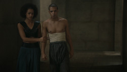 extant_GameOfThrones_5x10-MothersMercy_3275