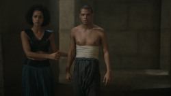 extant_GameOfThrones_5x10-MothersMercy_3276
