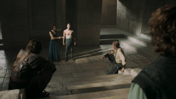 extant_GameOfThrones_5x10-MothersMercy_3283