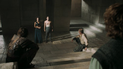 extant_GameOfThrones_5x10-MothersMercy_3286
