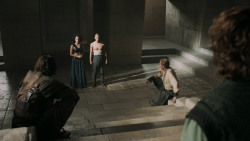 extant_GameOfThrones_5x10-MothersMercy_3287