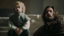 extant_GameOfThrones_5x10-MothersMercy_3290