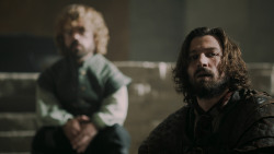 extant_GameOfThrones_5x10-MothersMercy_3291