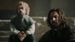 extant_GameOfThrones_5x10-MothersMercy_3292