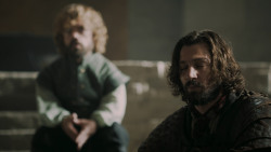 extant_GameOfThrones_5x10-MothersMercy_3293