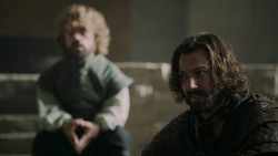 extant_GameOfThrones_5x10-MothersMercy_3294