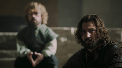 extant_GameOfThrones_5x10-MothersMercy_3295