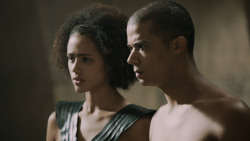 extant_GameOfThrones_5x10-MothersMercy_3296