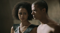 extant_GameOfThrones_5x10-MothersMercy_3297