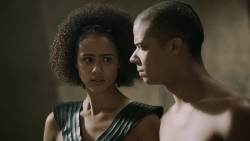 extant_GameOfThrones_5x10-MothersMercy_3298
