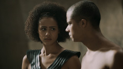 extant_GameOfThrones_5x10-MothersMercy_3299