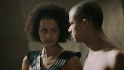 extant_GameOfThrones_5x10-MothersMercy_3300