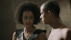 extant_GameOfThrones_5x10-MothersMercy_3301