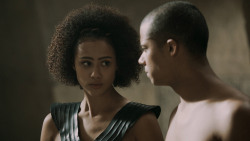extant_GameOfThrones_5x10-MothersMercy_3302