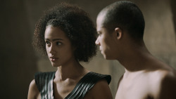 extant_GameOfThrones_5x10-MothersMercy_3303