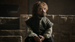 extant_GameOfThrones_5x10-MothersMercy_3304