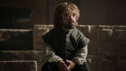 extant_GameOfThrones_5x10-MothersMercy_3305