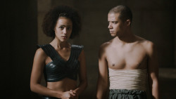 extant_GameOfThrones_5x10-MothersMercy_3307