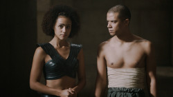extant_GameOfThrones_5x10-MothersMercy_3308