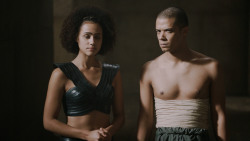 extant_GameOfThrones_5x10-MothersMercy_3309