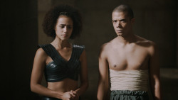 extant_GameOfThrones_5x10-MothersMercy_3310
